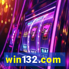 win132.com