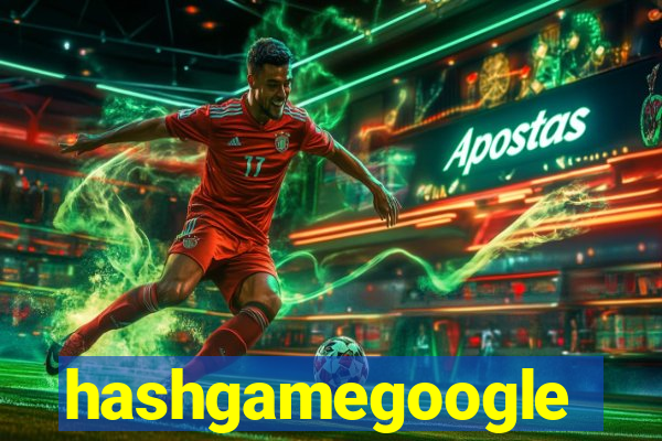 hashgamegoogle