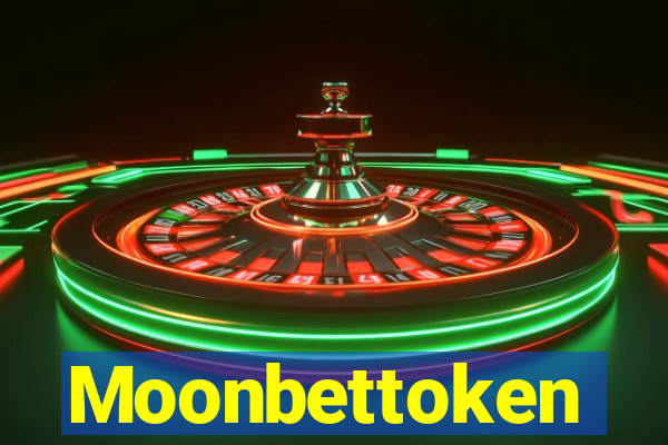 Moonbettoken