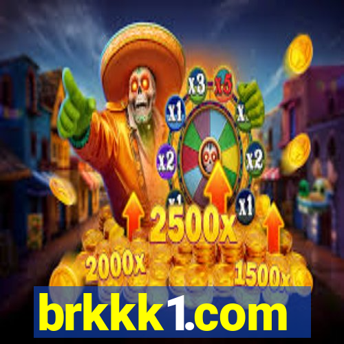 brkkk1.com