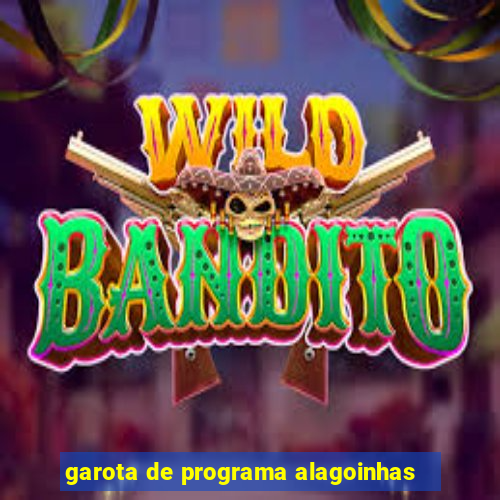 garota de programa alagoinhas