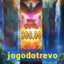 jogodotrevo