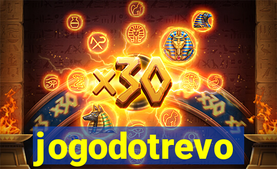 jogodotrevo