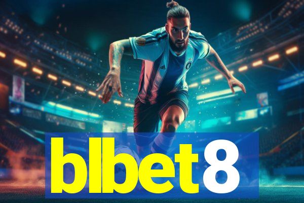 blbet8