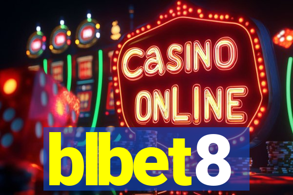 blbet8