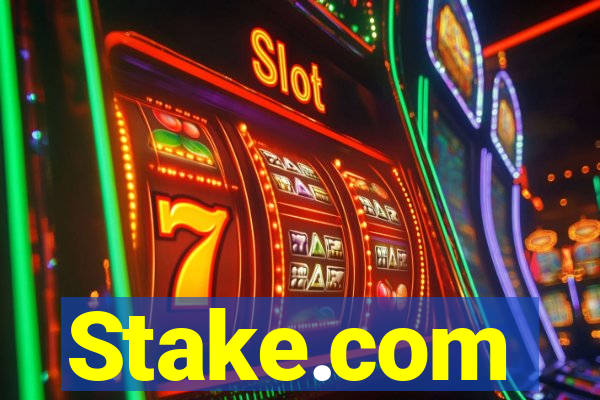 Stake.com