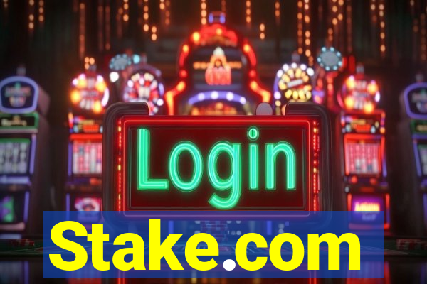 Stake.com