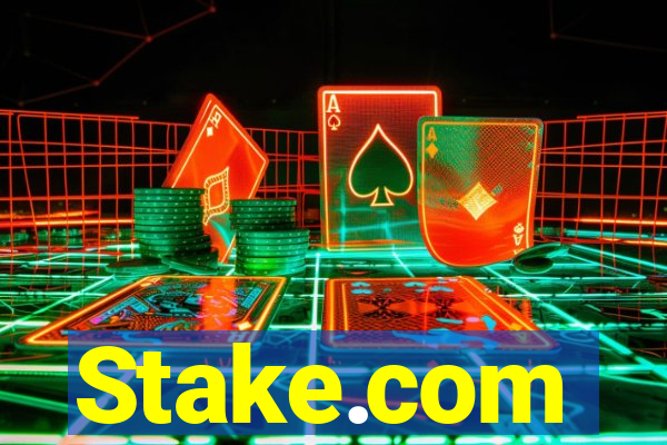 Stake.com