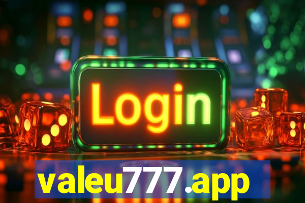 valeu777.app