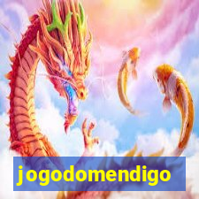 jogodomendigo