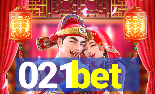 021bet