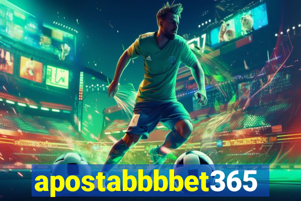 apostabbbbet365