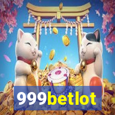 999betlot