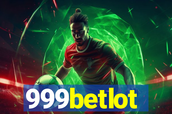 999betlot