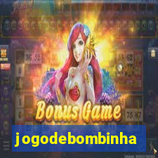 jogodebombinha