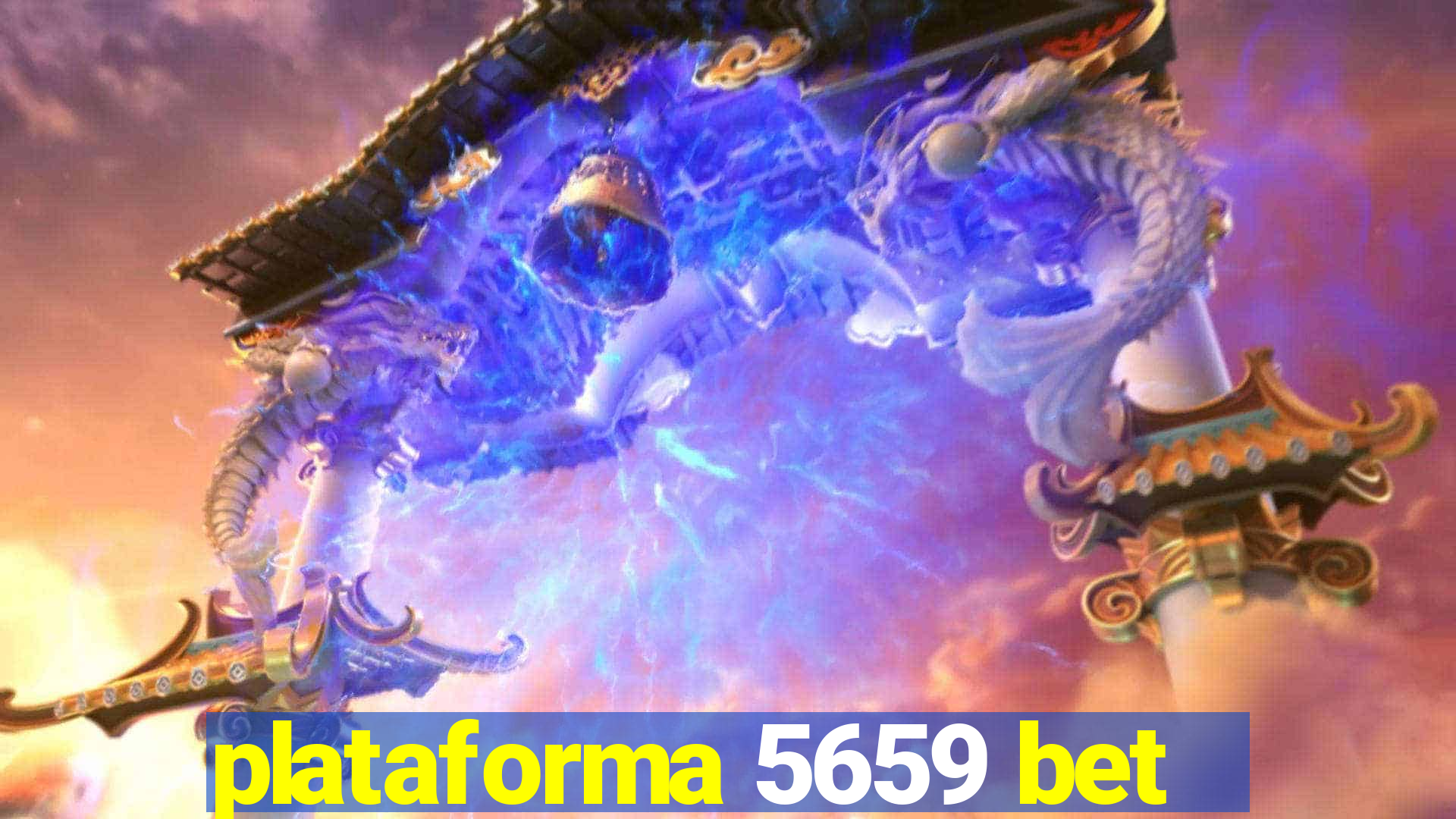 plataforma 5659 bet