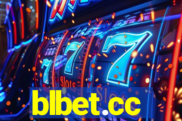 blbet.cc