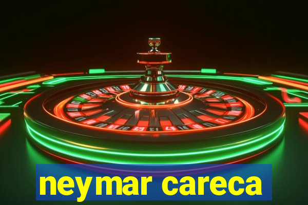 neymar careca