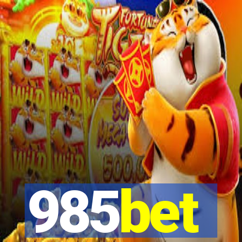 985bet