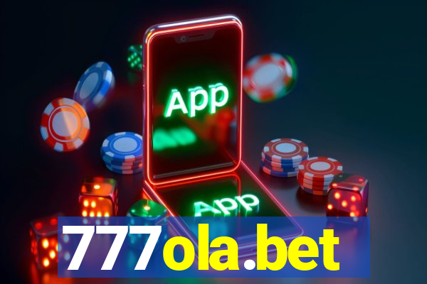 777ola.bet