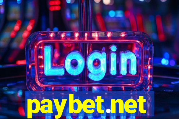 paybet.net