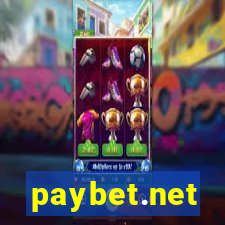 paybet.net