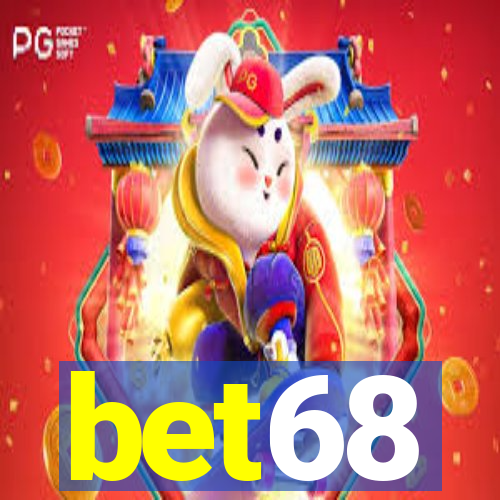 bet68