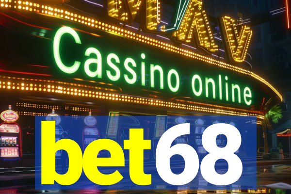 bet68