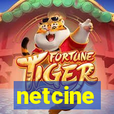 netcine