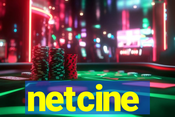 netcine