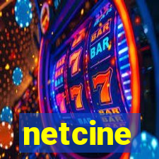 netcine