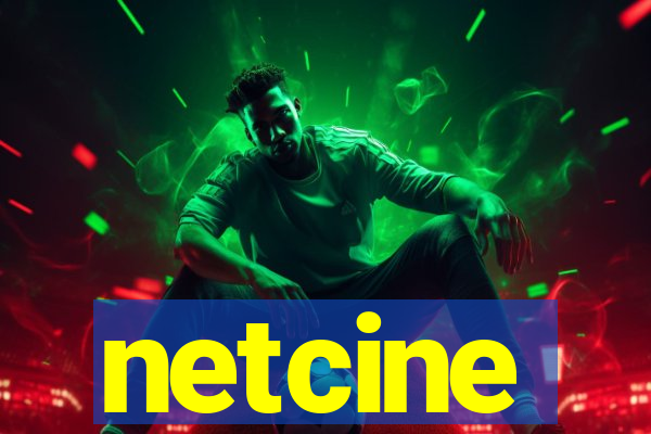 netcine