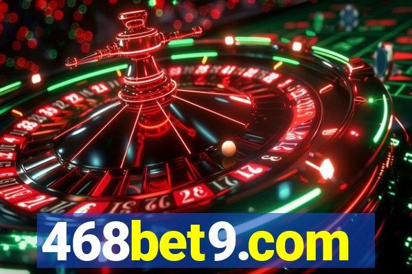 468bet9.com