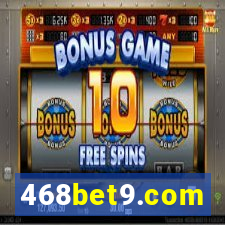 468bet9.com