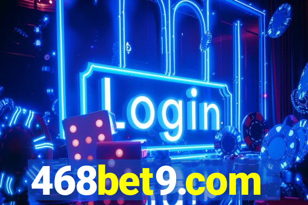 468bet9.com