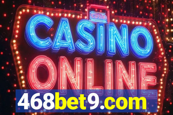 468bet9.com