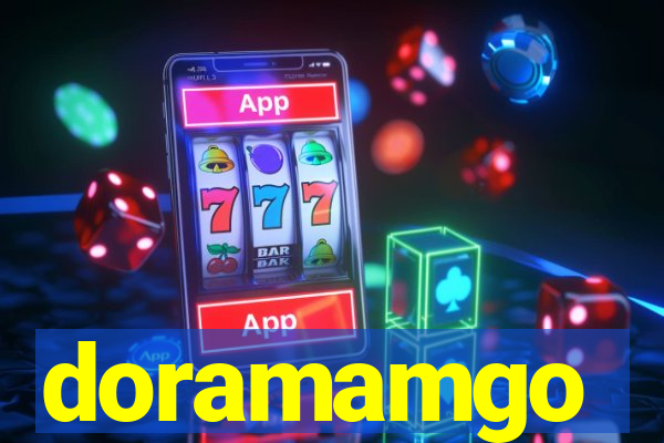 doramamgo