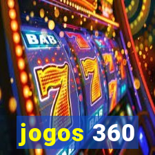 jogos 360