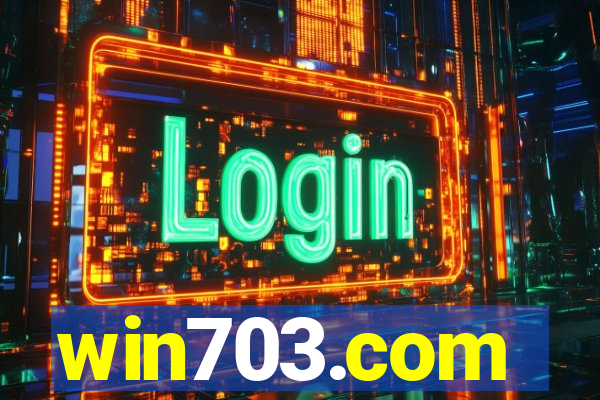 win703.com