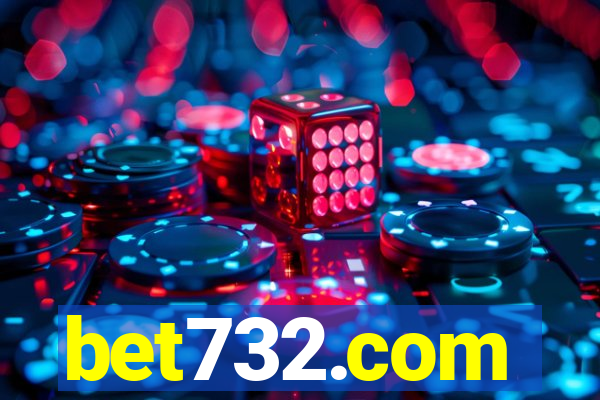 bet732.com