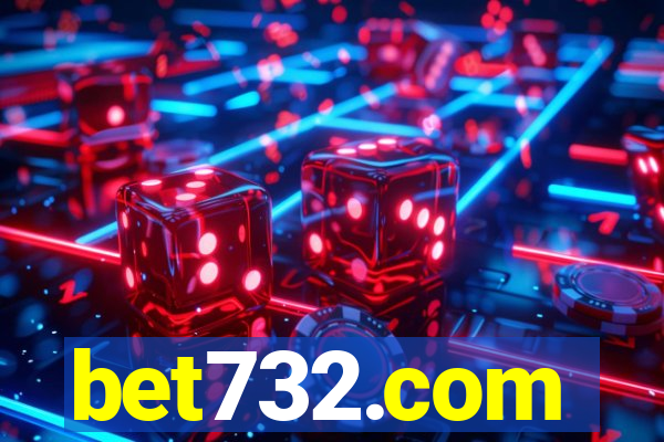 bet732.com