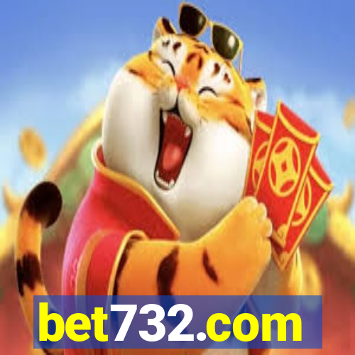 bet732.com