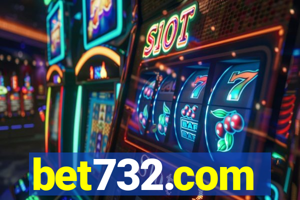 bet732.com