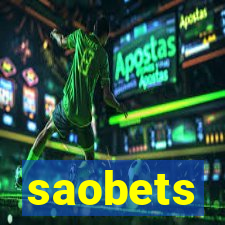 saobets