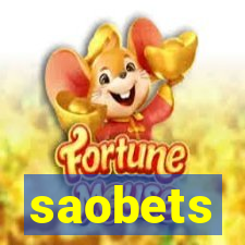 saobets