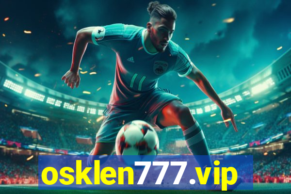 osklen777.vip