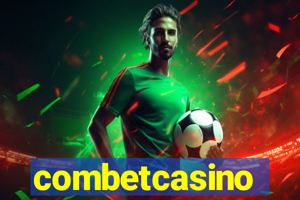 combetcasino