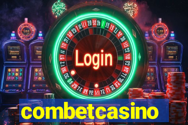 combetcasino