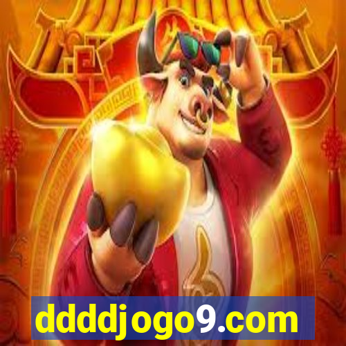 ddddjogo9.com