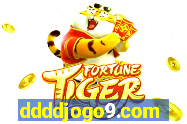 ddddjogo9.com